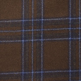 Image for product WB15921