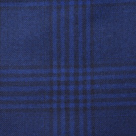 W BILL PHOENIX/100% WOOL