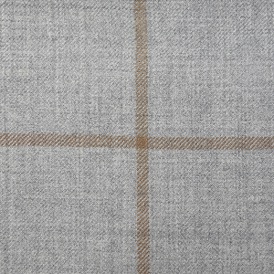 W BILL PHOENIX/100% WOOL