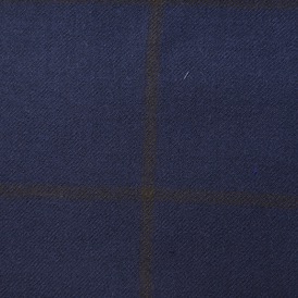 W BILL PHOENIX/100% WOOL