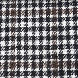 Image for product WB14105