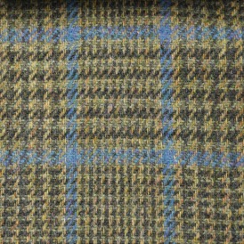 Image for product WB14115