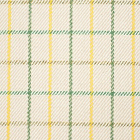 W BILL TATTERSALL VESTINGS/100% WOOL