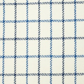 W BILL TATTERSALL VESTINGS/100% WOOL