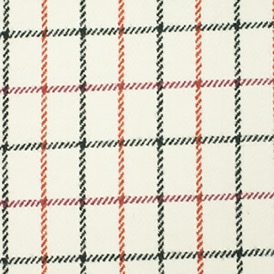 W BILL TATTERSALL VESTINGS/100% WOOL