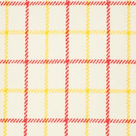 W BILL TATTERSALL VESTINGS/100% WOOL