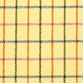 W BILL TATTERSALL VESTINGS/100% WOOL