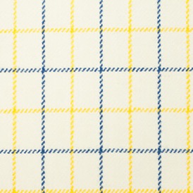 W BILL TATTERSALL VESTINGS
